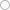 Blue circular shape with a glowing center on a black background.