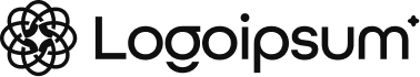 Black sans-serif text 'website design' on a transparent background.